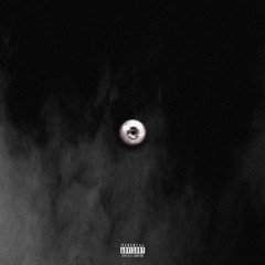 David Play - Snow (Prod. Sorted)