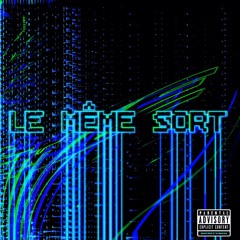 hamza - Le même sort (slowed & reverb, by sprityboi)