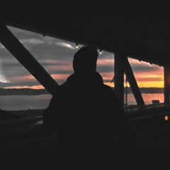 WILDES - Bare (Distrition & David Paris Remix)