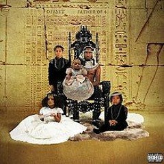 Legacy By Offset-Travis Scott verse