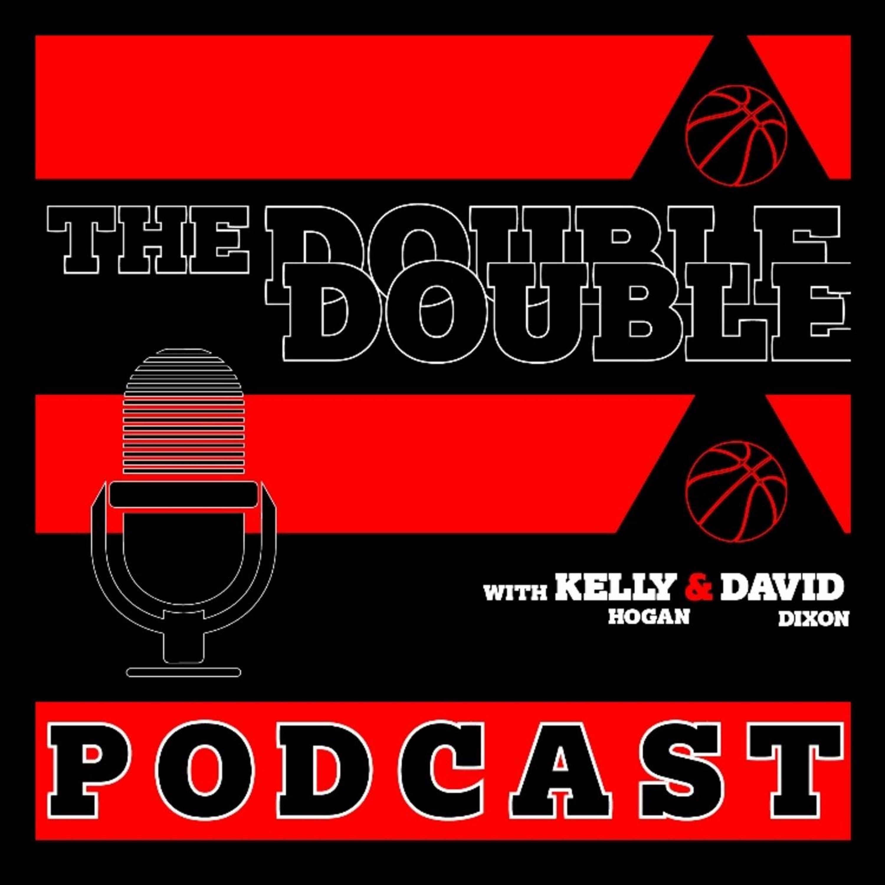 The Double Double