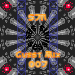 SAS Session 007 (S7N Guest Mix)
