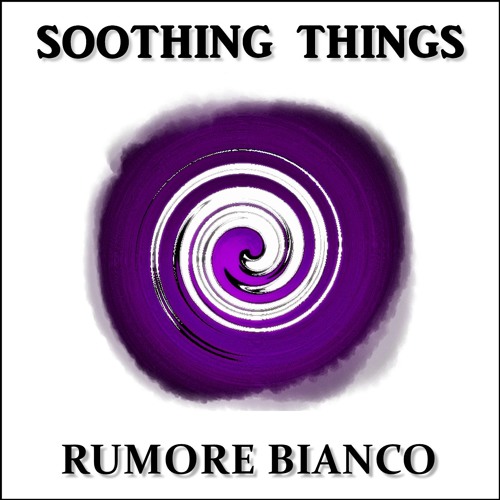 Listen to Rumore ventilatore | Rumore ventola | Rumore bianco by Soothing  Things in RUMORE BIANCO playlist online for free on SoundCloud
