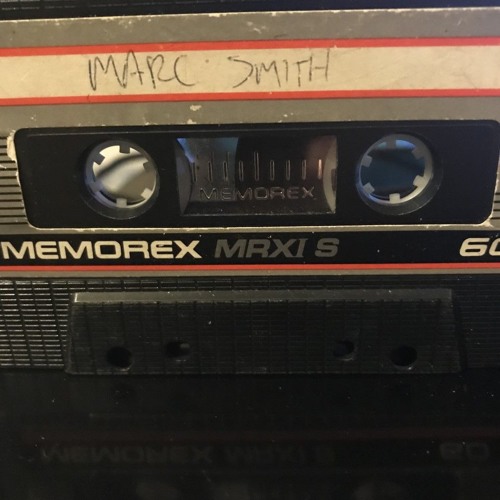 DJ Marc Smith Live at Fubar Stirling Side 1 Oldskool Rave