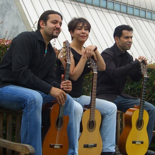 pallet band delam mikhahadat mp3