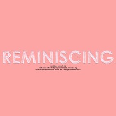 Ocarina Prod. MB Productionz