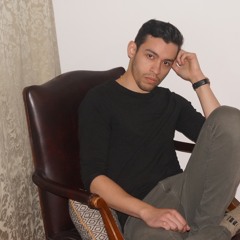 Concepts - "In Love" & "Dimitri"