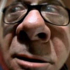 HOOK OR CROOK ____2019____