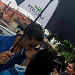 MANDELAO DJ ZZL - MC GW - MC FABINHO OSK - MC DENNY - MC RF3