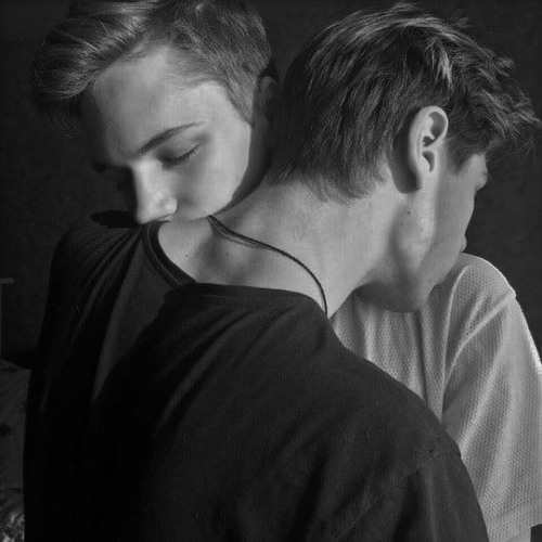 i have loved you for the last time