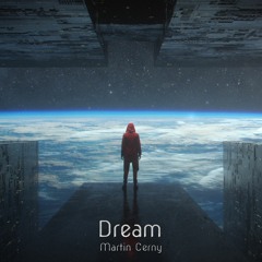 Martin Cerny - Dream