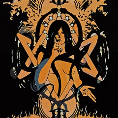 Second@ry~(Rem!x)~~~Remixxxed```(Deep&Bass)~Futur3~```Visions~Clean~Boo$t~&D!$co`@x~