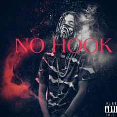 No Hook
