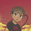 🔮 "ROBBERY" - (Juice WRLD Legends Run Post Malone LYRICAL LEMONADE Feeling Type Beat Instrumental)