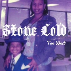 Blue. (prod. Jayonit)