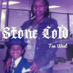 From The Bricks To The Block.(prod. Jayonit)