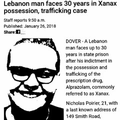 Dumb feat. ya boy mass (prod. by Mike Cip