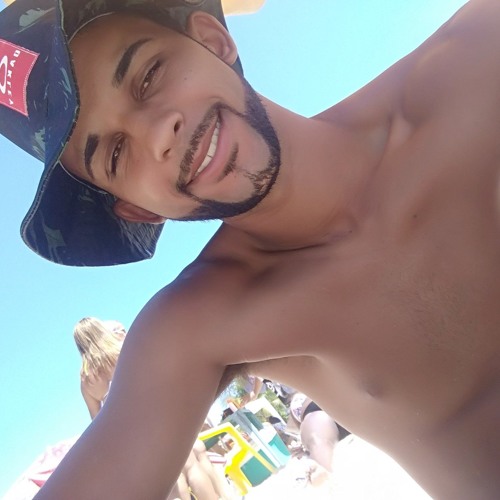 AQUECIMENTO EXTREMO COM AS PIRANHA VS SENTA NA PICA DOS CRIA (( DJ RL DA FORÇA - 150BPM ))