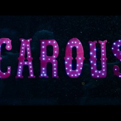 Melanie Martinez - Carousel (Proxy Remix)