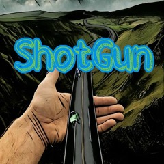 ShotGun - George Ezra