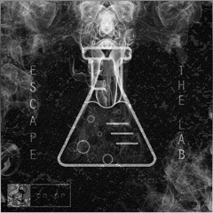 Sanctiar - Escape The Lab | CyberPixl Release