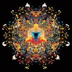 Blasting Funky Grooving  Psy minimix 😎🤘🐷🔊