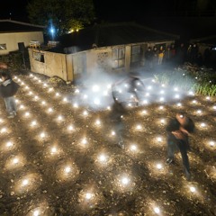 [Island : Island] (2018)