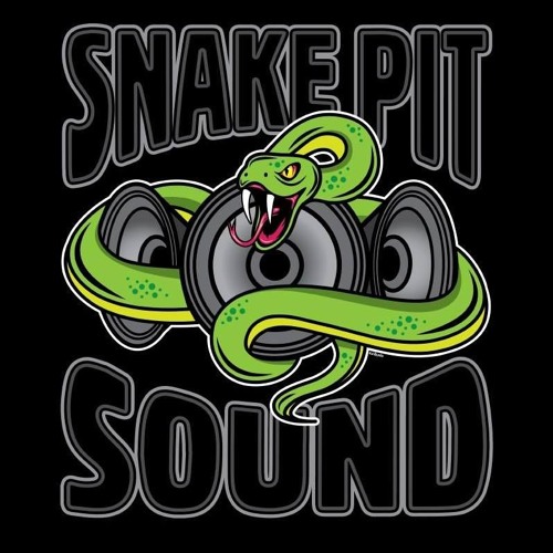 FOCUS Snake Pit @ ESOTERIC 2019 :::...