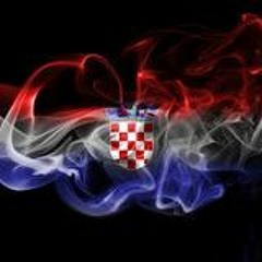 = USANDO LANÇA DA MAÇÃ NO BAILE DA CROÁCIA {{ DJ's LB DE SG, LANDINHO E 2É DE SG }} LODIAL