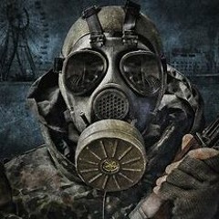 Бетонщики - Будет жесть / Russian Hardbass