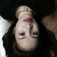 Treat You Better (Cover) - Shawn Mendes