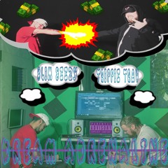 15. Trippie Trav Ft. Slim Beezy Ft Y.T - Up Right Now