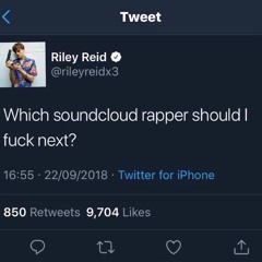 Riley Reid (prod. lil biscuit)