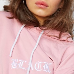 vivicoxy - березонька