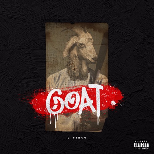 GOAT (Prod. Julydaproducer)