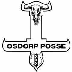 Osdorp Posse