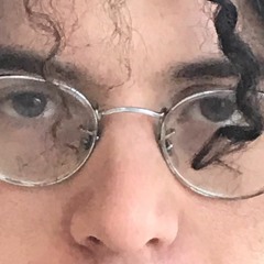 I'm Going to Deliver Mail for the Rest of My Life