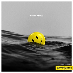 Kryptonite (HGHTS Remix)