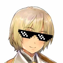 Ultimate Nightcore Playlist