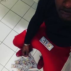 DC Razkz X Cassion X Popa Smurf - Stay Down