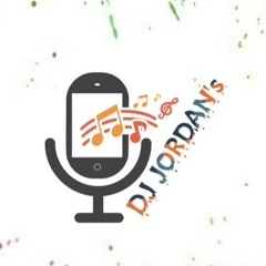 DJ JORDAN's - Full up a class [Tropical Push].mp3