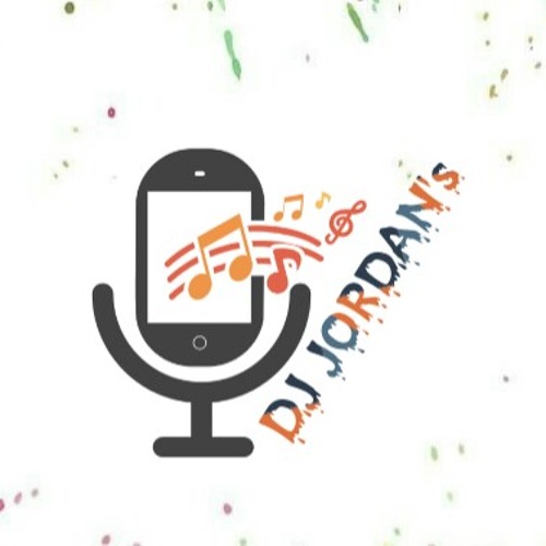 DJ JORDAN's - Full up a class [Tropical Push].mp3