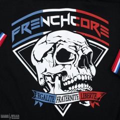 Heart of Frenchcore