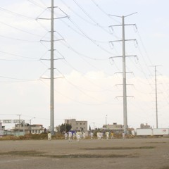 Deriva y Sonido. Paisaje Sonoro Toluca