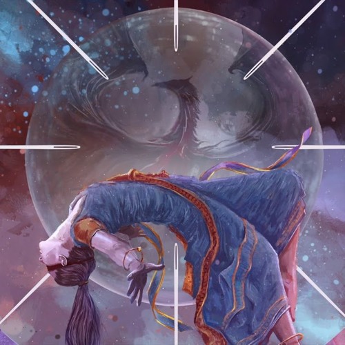 Хелависа - Шей