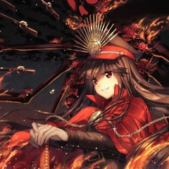 Samurai Warriors 4: Destiny(Oda)
