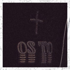 Miika - Os To (Prod. MAIOMAIO)