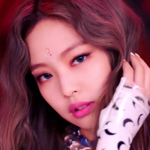 Stream 9 As If It S Your Last Jennie Ver Kr Ver By Blackpink Blink Listen Online For Free On Soundcloud