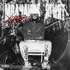 Гонки На Катафалке [PROD. BY TOD]