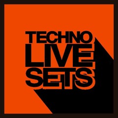 REACTIVETECH VOL 1